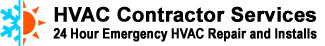 Running Springs HVAC Services